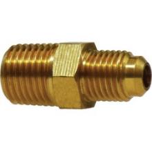 Buchanan 10133 - CONNECTOR CHECK BALL 3/8 X 1/4IN 100PSI