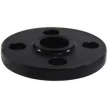 Buchanan 107025SS - FLANGE FACE RSD 2IN SLIP SST 300LB