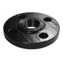 Buchanan 107066 - FLANGE FACE RSD 2-1/2IN FPT STL 4 150LB