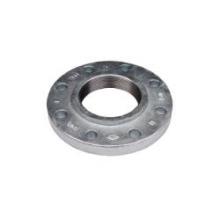 Buchanan 108027 - FLANGE COMPANION 3IN THD 3IN THD IRON 4