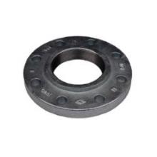 Buchanan 108067 - FLANGE COMPANION 3IN THD 3IN THD IRON BK