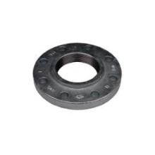 Buchanan 108073 - FLANGE COMPANION 10IN THD 10IN THD IRON