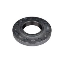 Buchanan 108075 - FLANGE REDUCING 3IN 2IN IRON 9.64 LB WT