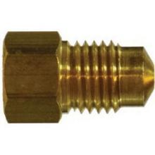 Buchanan 12337 - ADAPTER 3/16IN FEM INVERTED FLRD 3/16IN