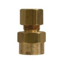 Buchanan 18164 - ADAPTER 3/4IN COMPRESSION 1/2IN FNPTF