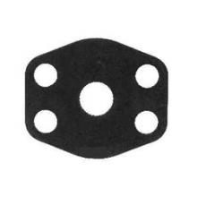 Buchanan 190020 - PLATE CONNECTOR 1-1/4IN CODE 61 FLG