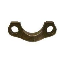 Buchanan 206212 - FLANGE SPLIT HALF 3/4IN CODE 62 FLG