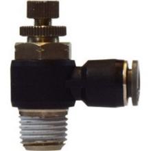 Buchanan 20780C - VALVE CTRL FLOW ANGLE R IN MTR COMPOSITE