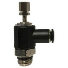 Buchanan 20785C - VALVE CTRL FLOW ANGLE R OUT MTR NBR