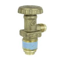 Buchanan 212201 - VALVE 3/8IN