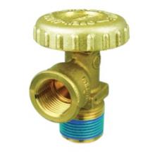 Buchanan 212232 - VALVE SVCE 3/4-14 POL