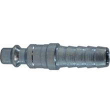 Buchanan 28557 - PLUG INTERCHANGE INDL PLUG BARBED 1/4IN