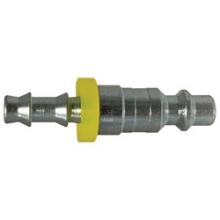 Buchanan 28558 - PLUG INTERCHANGE INDL PLUG BARBED 1/4IN