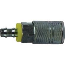 Buchanan 98842 - COUPLER INTERCHANGE INDL COUPLING BARBED