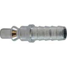 Buchanan 28597 - PLUG INTERCHANGE ARO PLUG BARBED 3/8IN