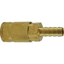 Buchanan 28601 - COUPLER INTERCHANGE ARO COUPLING BARBED