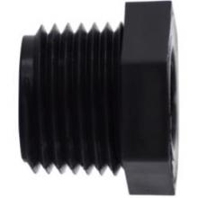 Buchanan 28680P - BUSHING HEX RDCR 1-1/2IN MPT 1-1/4IN FPT