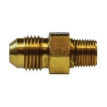 Buchanan 28719 - ADAPTER STR 1-5/16IN 3/4IN MIP BRS