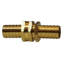 Buchanan 30027 - SET COUPLING 1/2IN HOSE BARBED 1/2IN FGH