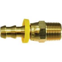 Buchanan 30390 - ADAPTER SWVL 3/4IN PUSH-ON HOSE BARBED