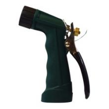 Buchanan 30600 - NOZZLE SPRAY ADJUSTABLE 3/4IN ZINC 75PSI