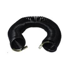 Buchanan 307031 - HOSE AIR COIL 50FT 200PSI NYL BK 1/4IN