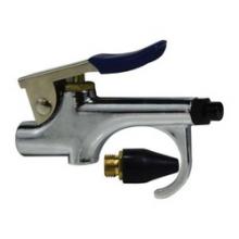 Buchanan 320053 - GUN BLOW COMPACT 1/4IN 1/8IN 150PSI FPT