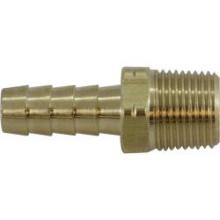 Buchanan 32456 - ADAPTER RGD 1/2IN HOSE 1/2IN MALE BSPT