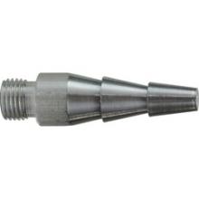 Buchanan 320076 - NOZZLE 0.305-32 0.305IN BLOW GUNS