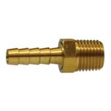 Buchanan 32202 - ADAPTER SWVL 3/8IN HOSE 3/8IN MALE BSPT