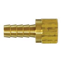 Buchanan 32328 - ADAPTER SWVL 3/4IN HOSE 3/4IN BRS 2 IN L