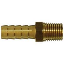 Buchanan 32954 - ADAPTER RGD 1/4IN HOSE 3/4IN MALE NPTF