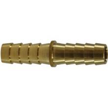 Buchanan 32962 - ADAPTER SWVL END BALL 3/16IN HOSE BARBED