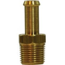 Buchanan 32966 - ADAPTER BARB SGL 1IN HOSE BARBED 1IN MPT