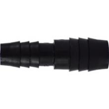 Buchanan 33347P - ADAPTER 1/4IN BARBED 3/16IN BARBED PP