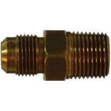 Buchanan 35135 - ADAPTER 15/16IN SAE 45 DEG MFLRD 3/4IN