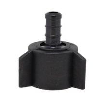 Buchanan 36269 - ADAPTER 1/2IN PEX 1/2IN FNPSM POLY