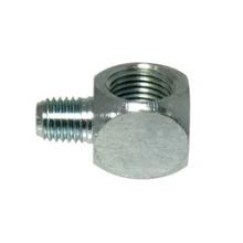 Buchanan 36371 - ADAPTER ELB ANGLE 90 DEG 90DEG ZINC-PLD