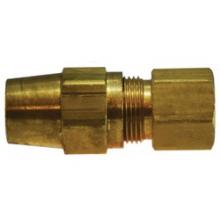 Buchanan 38213 - ADAPTER 3/4IN TUBE OD 1/2IN FPT BRS