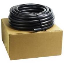 Buchanan 38910 - HOSE BK AIR 50FT NPRN 3/8IN 3/4IN BK