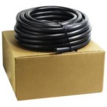 Buchanan 38915 - HOSE BK AIR 50FT NPRN 1/2IN 7/8IN BK