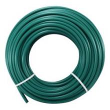 Buchanan 38952GA - TUBING BK AIR 1/4IN 50FT NYL 0.04IN GRN