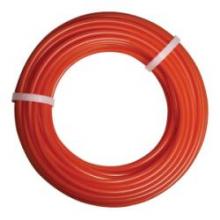 Buchanan 38952O - TUBING BK AIR 1/4IN 100FT NYL 0.04IN ORN