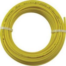 Buchanan 38952Y1 - TUBING BK AIR 1000FT NYL 0.04IN 1/4IN