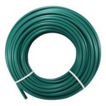 Buchanan 38960G5 - TUBING BK AIR 3/8IN 500FT NYL 0.062IN