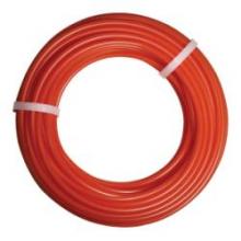 Buchanan 38965O5 - TUBING BK AIR 1/2IN 500FT NYL 0.062IN