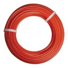 Buchanan 38965OA - TUBING BK AIR 1/2IN 50FT NYL 0.062IN ORN