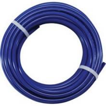 Buchanan 38965U - TUBING BK AIR B TYPE 100FT NYL 0.062IN