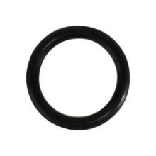 Buchanan 400010 - O-RING BOSS SAE 0.755IN 7/8IN 0.755IN