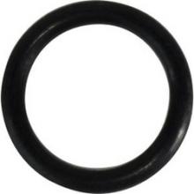 Buchanan 400016 - O-RING BOSS SAE 1.171IN 1-5/16IN BUNA-N